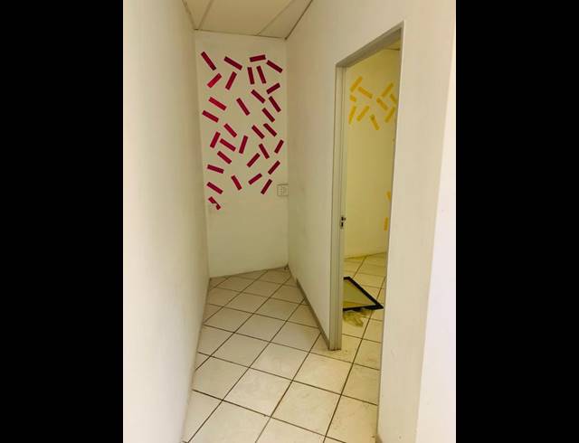 BUSINESS PROPERTY TO RENT IN GERMISTON CENTRAL